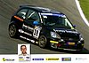 Card 2009 Procar-D2 (NS).jpg
