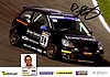 Card 2009 Procar-D2 (S).JPG