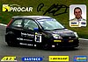 Card 2010 Procar-D2 (S).jpg
