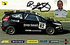 Card 2011 procar-D2 (S).jpg