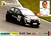 Card 2012 Procar-D2 (NS).jpg