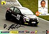 Card 2012 Procar-D2 (S).jpg