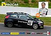 Card 2013 Procar-D2 (NS).JPG