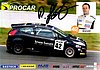 Card 2013 Procar-D2 (S).jpg