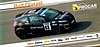 Card 2014 Procar-D2 Recto (NS).jpg