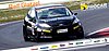 Card 2015 Procar-D2 Recto (NS).jpg