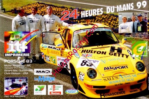 Card 1999 Le Mans 24 h (NS)-.jpg