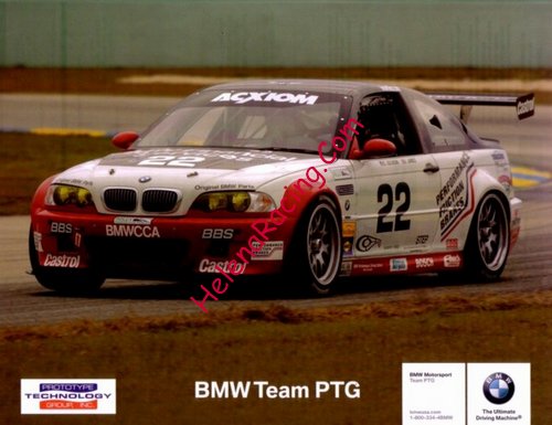 Card 2005 Grand-Am GT Recto (NS).jpg