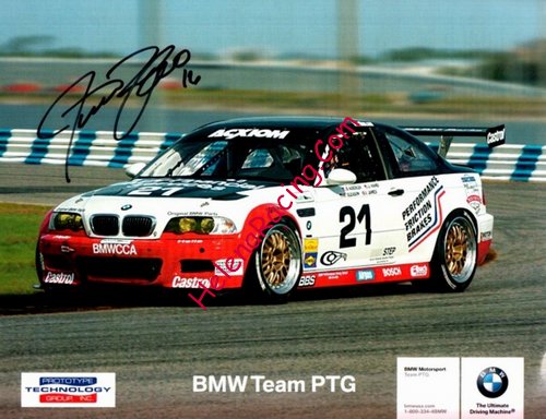 Card 2006 Grand-Am GT (NS)-.jpg