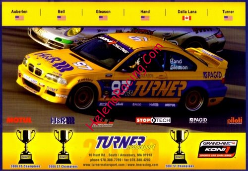 Card 2009 Grand-Am Cup (NS).jpg