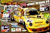 Card 1999 Le Mans 24 h (NS)-.jpg