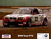 Card 2005 Grand-Am GT Recto (NS).jpg