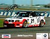 Card 2006 Grand-Am GT (NS)-.jpg