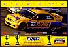 Card 2009 Grand-Am Cup (NS).jpg
