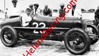 Indy 1925-Relevied Wade MORTON (NS).jpg