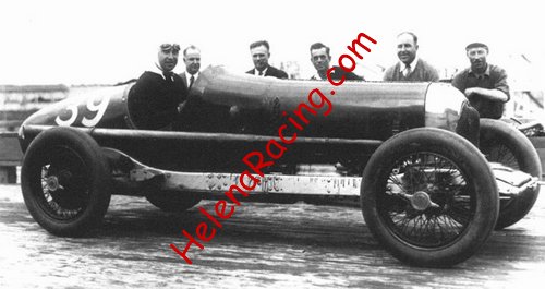 Indy 1928 (NS).jpg