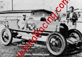 Indy 1929 (NS).jpg