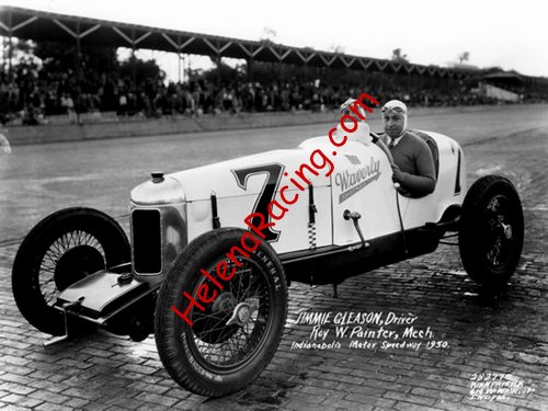 Indy 1930 (NS).jpg