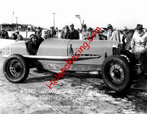 Indy 1931 (NS).jpg