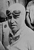 IMS 1928.jpg