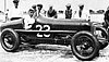 Indy 1925-Relevied Wade MORTON (NS).jpg