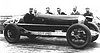 Indy 1928 (NS).jpg