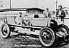 Indy 1929 (NS).jpg