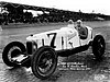 Indy 1930 (NS).jpg