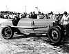 Indy 1931 (NS).jpg