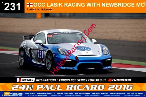 Card 2016 Ricard 24 h (NS).jpg