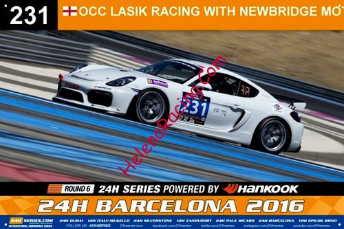 Card 2016-2 Barcelona 24 h (NS).jpg