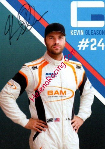 Card 2017 WTCC Recto (S).jpg