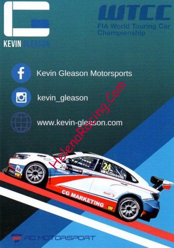 Card 2017 WTCC Verso (NS).jpg