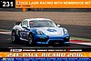 Card 2016 Ricard 24 h (NS).jpg