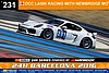 Card 2016-2 Barcelona 24 h (NS).jpg