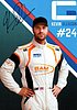 Card 2017 WTCC Recto (S).jpg