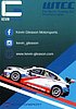 Card 2017 WTCC Verso (NS).jpg