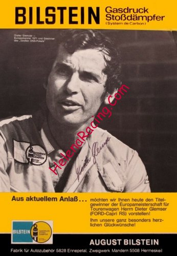 Card 1971 ETCC-Bilstein (S)-.jpg