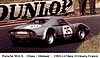 Card 1965 Le Mans 24 h (NS).jpg
