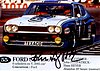 Card 1973 Le Mans 24 h (NS).jpg