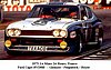 Card 1973 Le Mans 24 h-2 (NS).jpg
