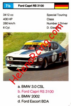 1975 Trumpf 7b.jpg