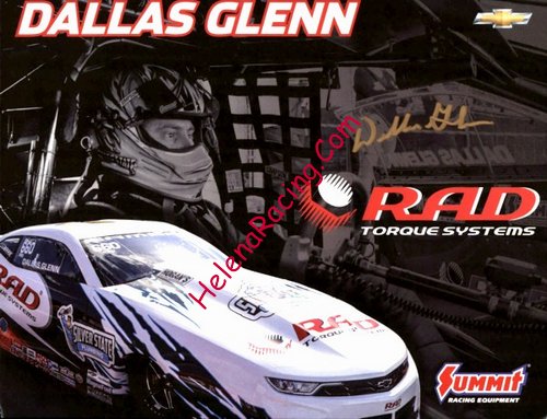 Card 2022 NHRA-Pro Stock (S).jpg