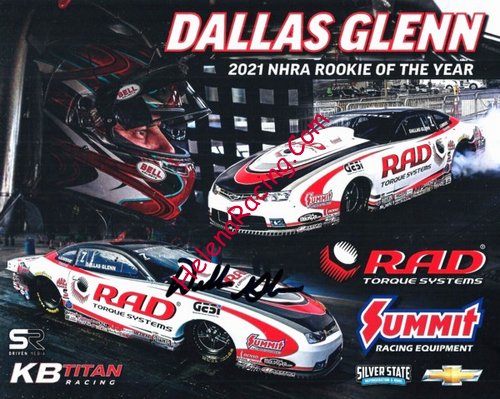 Card 2023 NHRA-Pro Stock (S).jpg