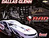 Card 2022 NHRA-Pro Stock (S).jpg