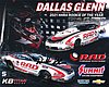 Card 2023 NHRA-Pro Stock (S).jpg