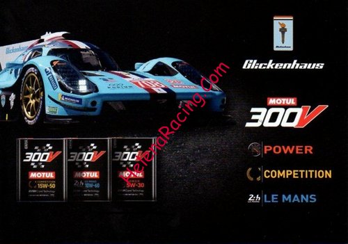 Card 2023 WEC-Team Verso-N708 (NS).jpg