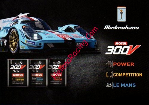 Card 2023 WEC-Team Verso-N709 (NS).jpg