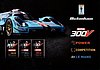 Card 2023 WEC-Team Verso-N708 (NS).jpg