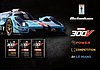Card 2023 WEC-Team Verso-N709 (NS).jpg